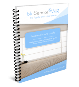 Guidebook for Humidity & Mold