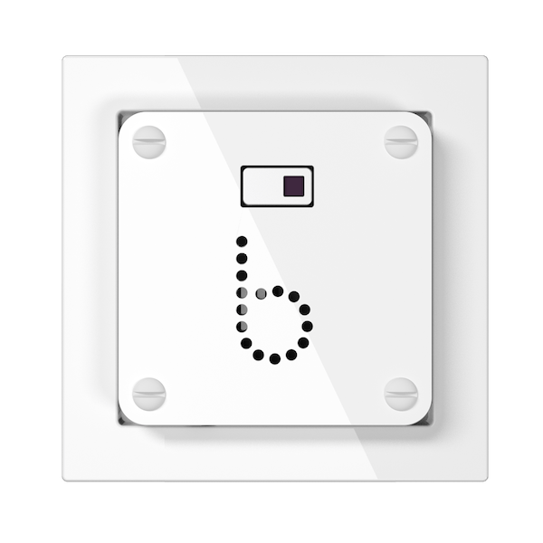 IoT Sensor IR Cam