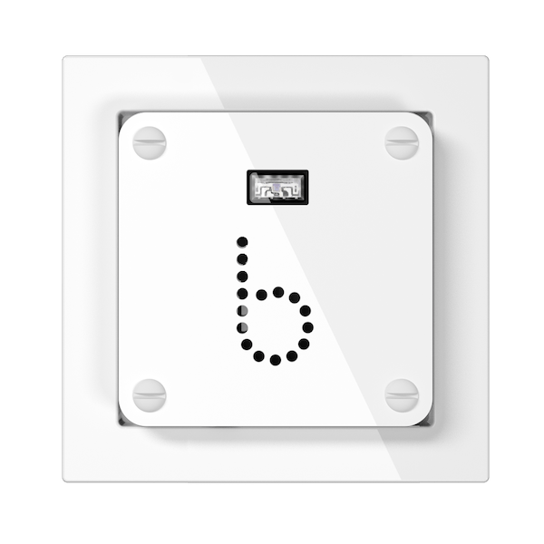 IoT Sensor Light